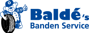 Balde Banden Ermelo