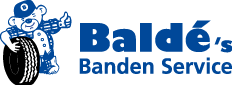 Balde Banden Ermelo